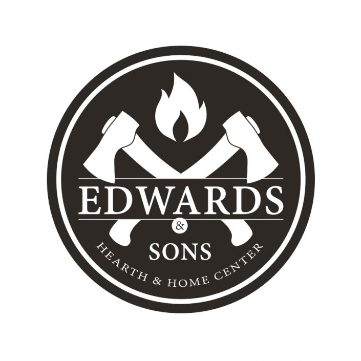 edwards & sons logo