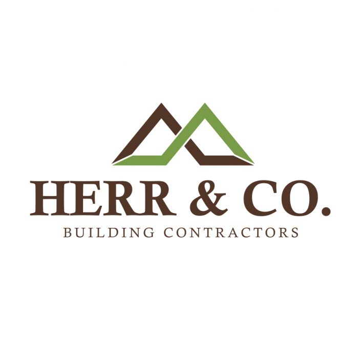 herr & co logo