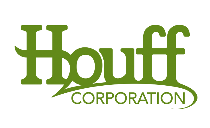 houff logo