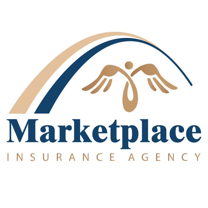 marketplace insurance logo