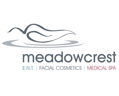meadowcrest logo