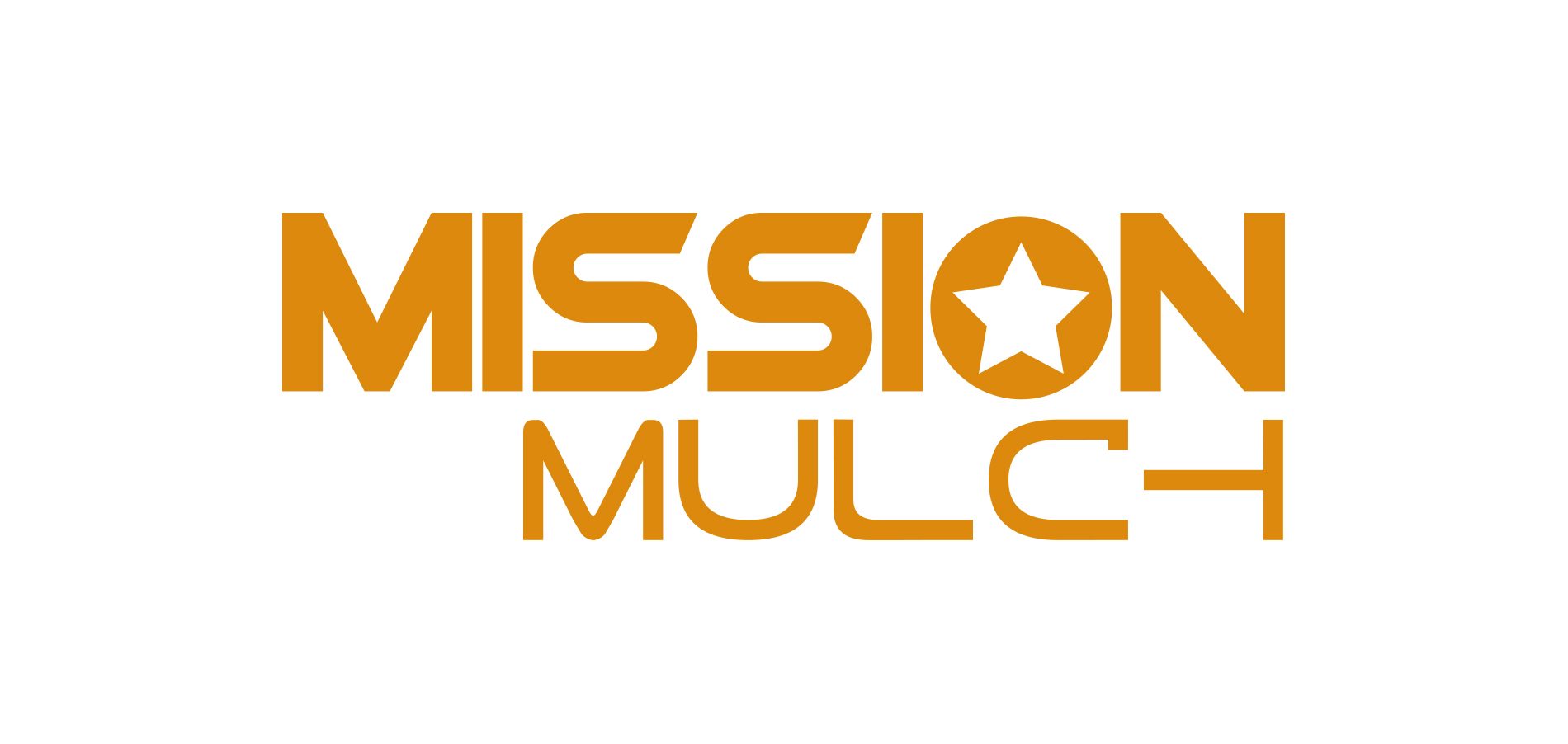 Mission Mulch