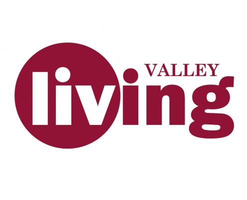 valley living logo