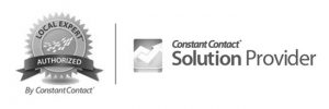 constant contact solution logo