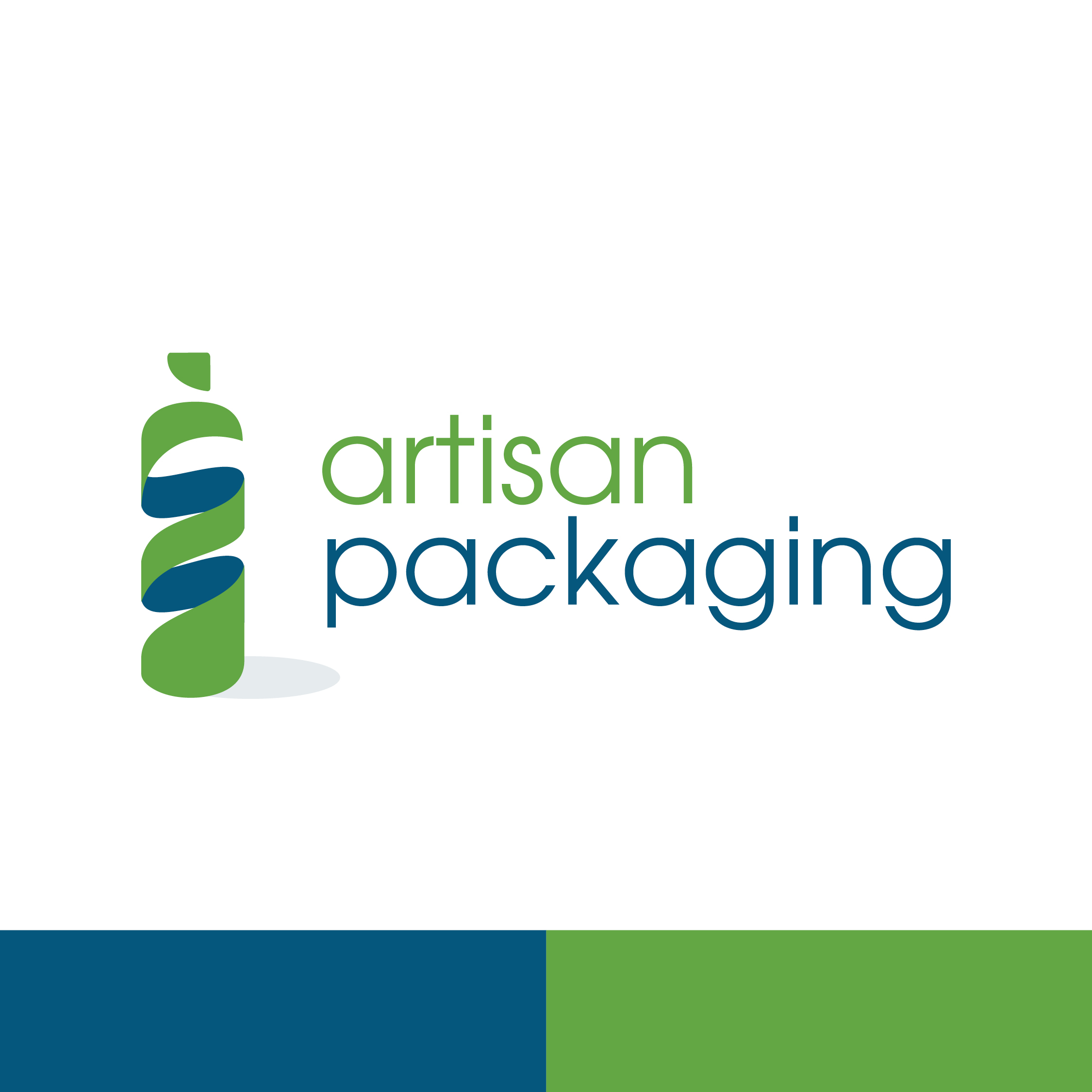 Artisan Packaging Logo