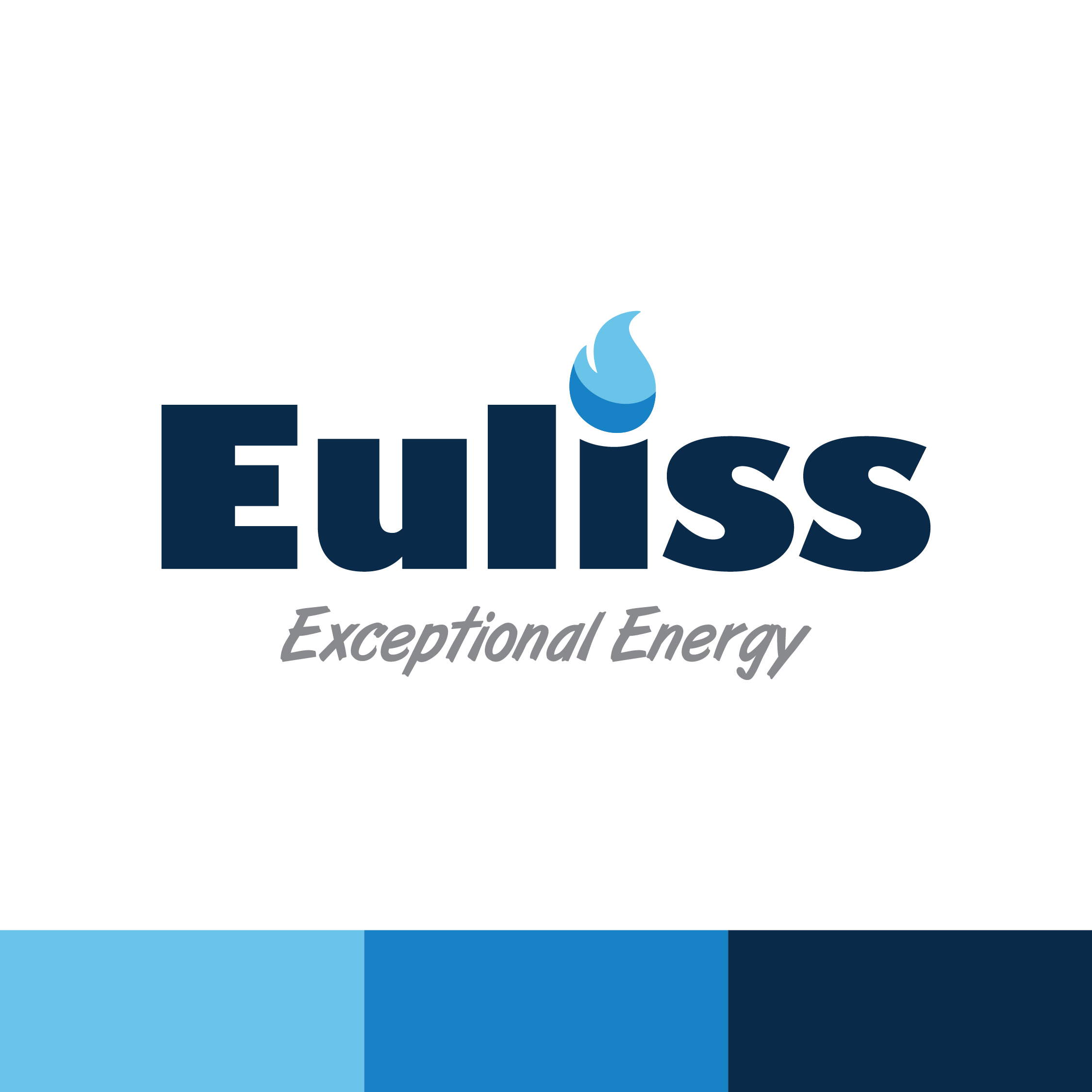 Euliss Logo