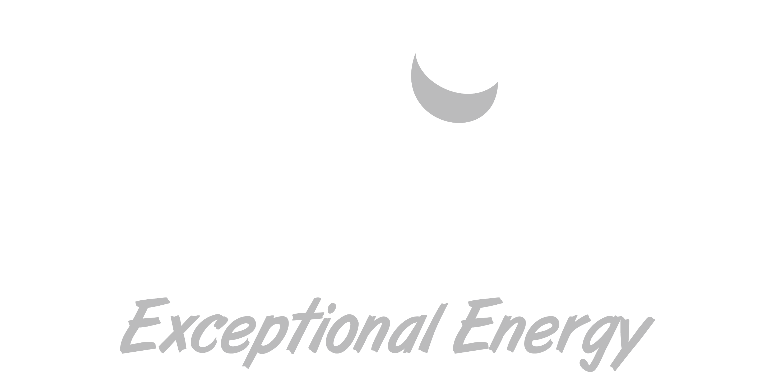 euliss logo
