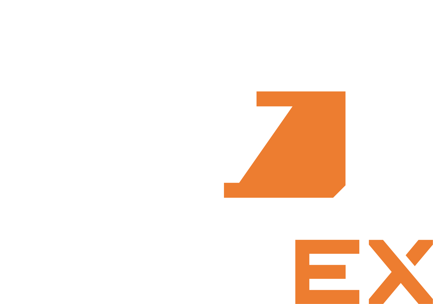 goodex logo