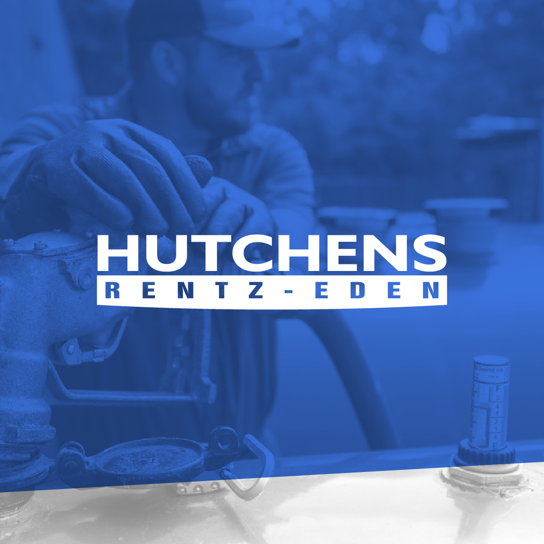 hutchens logo