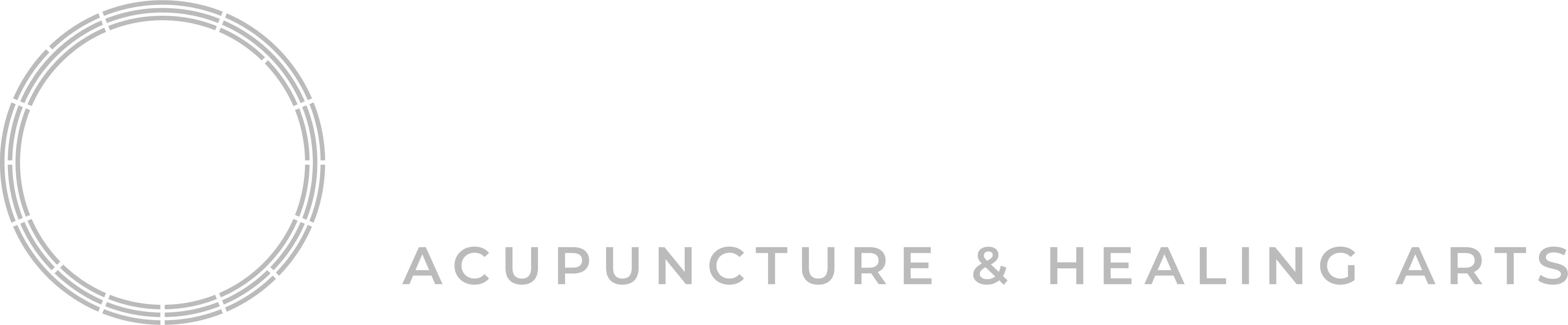 Shen Dao Clinic Logo