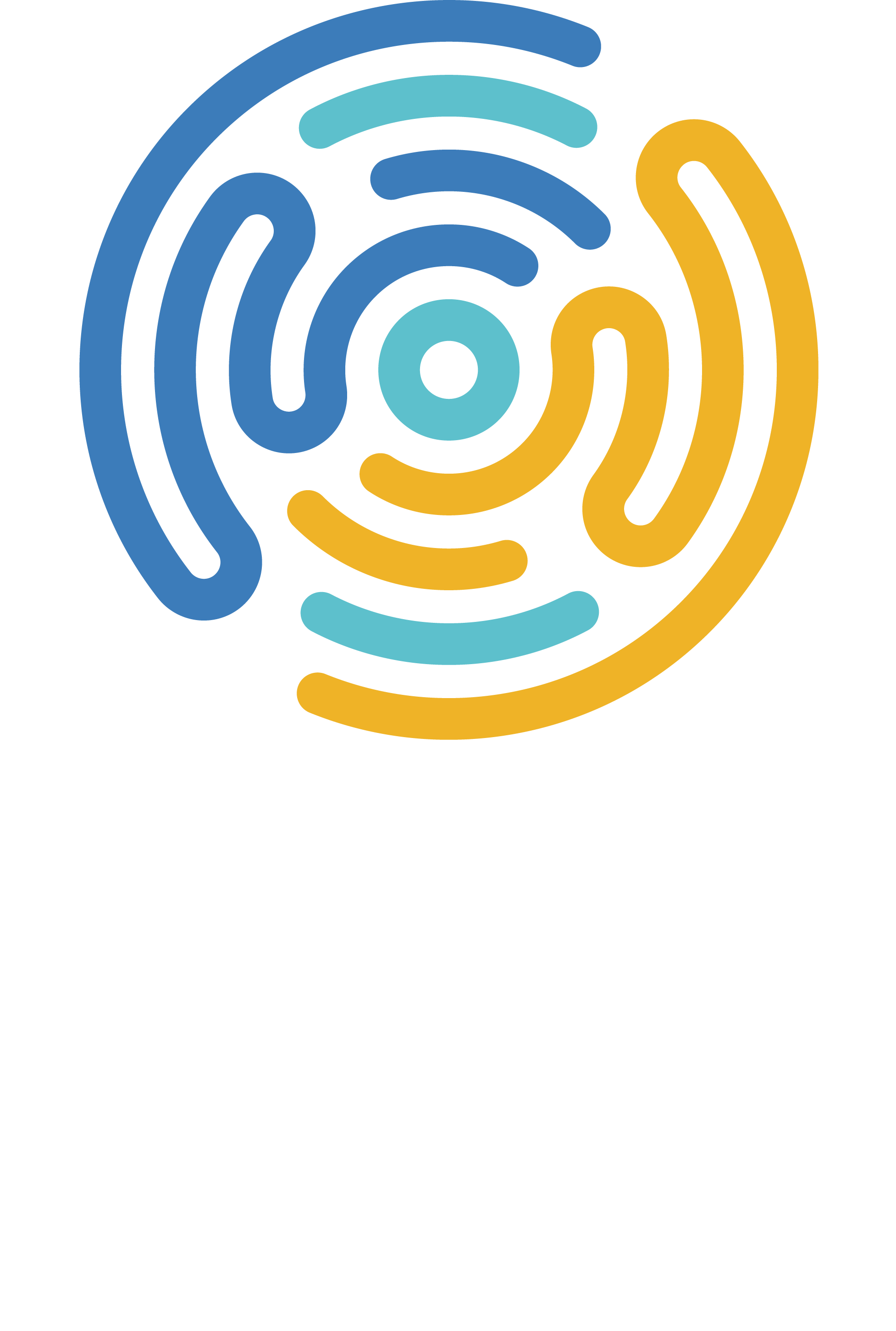 HCC Logo Design